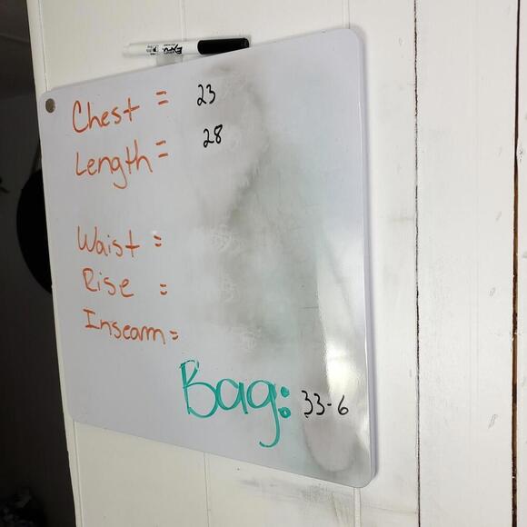 Jeff Gordon Shirt Mens XL Vintage Drive To End Hunger Graphic Tee Nascar 2000s - Picture 7 of 7